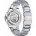 CITIZEN Series 8 Automatic GMT NB6030-59L, image 5
