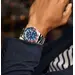 CITIZEN Series 8 Automatic GMT NB6030-59L, image 6