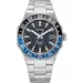 CITIZEN Series 8 Automatic GMT NB6031-56E