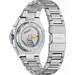 CITIZEN Series 8 Automatic GMT NB6031-56E, image 5