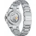 CITIZEN Series 8 Automatic GMT NB6031-56E, image 5