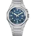CITIZEN Series 8 Automatic NB6060-58L