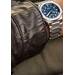 CITIZEN Series 8 Automatic NB6060-58L, image 2