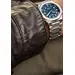 CITIZEN Series 8 Automatic NB6060-58L, image 2