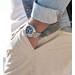CITIZEN Series 8 Automatic NB6060-58L, image 3