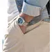 CITIZEN Series 8 Automatic NB6060-58L, image 3