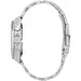 CITIZEN Series 8 Automatic NB6060-58L, image 4