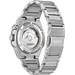 CITIZEN Series 8 Automatic NB6060-58L, image 5