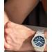 CITIZEN Series 8 Automatic NB6060-58L, image 6