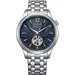 CITIZEN Dress Automatic NH9131-73L