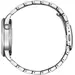 CITIZEN Dress Automatic NH9131-73L, image 2