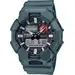 CASIO G-Shock GA-010-2AER