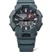 CASIO G-Shock GA-010-2AER, image 2
