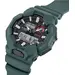 CASIO G-Shock GA-010-2AER, image 3
