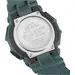 CASIO G-Shock GA-010-2AER, image 4