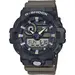 CASIO G-Shock GA-710TU-1A3ER