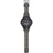 CASIO G-Shock GA-710TU-1A3ER, image 2