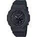 CASIO G-Shock GMA-P2100BB-1AER
