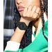 CASIO G-Shock GMA-P2100BB-1AER, image 3