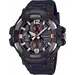 CASIO G-Shock Gravitymaster Tough Solar Bluetooth GR-B300-1A4ER