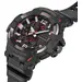 CASIO G-Shock Gravitymaster Tough Solar Bluetooth GR-B300-1A4ER, image 2