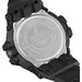 CASIO G-Shock Gravitymaster Tough Solar Bluetooth GR-B300-1A4ER, image 4