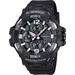 CASIO G-Shock Gravitymaster Tough Solar Bluetooth GR-B300-1AER