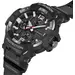 CASIO G-Shock Gravitymaster Tough Solar Bluetooth GR-B300-1AER, image 2
