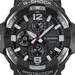 CASIO G-Shock Gravitymaster Tough Solar Bluetooth GR-B300-1AER, image 3