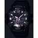 CASIO G-Shock Gravitymaster Tough Solar Bluetooth GR-B300-1AER, image 4