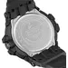 CASIO G-Shock Gravitymaster Tough Solar Bluetooth GR-B300-1AER, image 5
