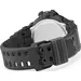CASIO G-Shock Gravitymaster Tough Solar Bluetooth GR-B300-1AER, image 6