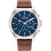 TOMMY HILFIGER Lance Multifunction 1710633
