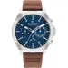 TOMMY HILFIGER Lance Multifunction 1710633