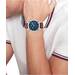TOMMY HILFIGER Lance Multifunction 1710633, image 2