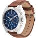 TOMMY HILFIGER Lance Multifunction 1710633, image 3