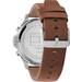 TOMMY HILFIGER Lance Multifunction 1710633, image 4