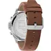 TOMMY HILFIGER Lance Multifunction 1710633, image 4