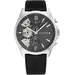 TOMMY HILFIGER Baker Multifunction 1710644