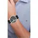 TOMMY HILFIGER Baker Multifunction 1710644, image 2