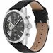 TOMMY HILFIGER Baker Multifunction 1710644, image 3