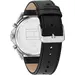 TOMMY HILFIGER Baker Multifunction 1710644, image 4