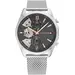 TOMMY HILFIGER Baker Multifunction 1710646