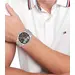 TOMMY HILFIGER Baker Multifunction 1710646, image 2