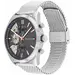 TOMMY HILFIGER Baker Multifunction 1710646, image 3