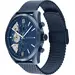 TOMMY HILFIGER Baker Multifunction 1710648, image 2