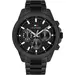 TOMMY HILFIGER Lars Multifunction 1710653