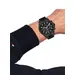 TOMMY HILFIGER Lars Multifunction 1710653, image 2