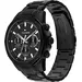 TOMMY HILFIGER Lars Multifunction 1710653, image 3