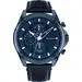 TOMMY HILFIGER Jax Multifunction 1710655